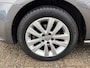 Volkswagen Polo 1.2 TSI Comfortline - Cruise Control - BT