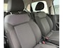 Volkswagen Polo 1.2 TSI Comfortline - Cruise Control - BT