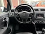 Volkswagen Polo 1.2 TSI Comfortline - Cruise Control - BT