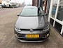 Volkswagen Polo 1.2 TSI Comfortline - Cruise Control - BT