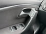Volkswagen Polo 1.2 TSI Comfortline - Cruise Control - BT