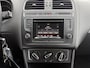 Volkswagen Polo 1.2 TSI Comfortline - Cruise Control - BT