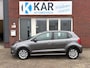 Volkswagen Polo 1.2 TSI Comfortline - Cruise Control - BT