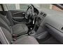 Volkswagen Polo 1.2 TSI Comfortline - Cruise Control - BT