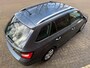 Skoda Fabia Combi 1.0 TSI Style Business DSG Heel veel extra's