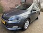 Skoda Fabia Combi 1.0 TSI Style Business DSG Heel veel extra's