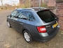 Skoda Fabia Combi 1.0 TSI Style Business DSG Heel veel extra's