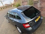 Skoda Fabia Combi 1.0 TSI Style Business DSG Heel veel extra's