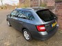 Skoda Fabia Combi 1.0 TSI Style Business DSG Heel veel extra's