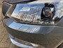 Skoda Fabia Combi 1.0 TSI Style Business DSG Heel veel extra's