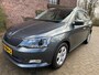 Skoda Fabia Combi 1.0 TSI Style Business DSG Heel veel extra's