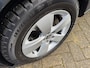 Skoda Fabia Combi 1.0 TSI Style Business DSG Heel veel extra's