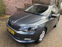 Skoda Fabia Combi 1.0 TSI Style Business DSG Heel veel extra's