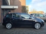 Ford C-Max 1.8-16V Limited Nap |Apk |Trekhaak