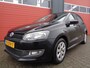 Volkswagen Polo 1.2 TDI BlueMotion Comfort Edition Airco Cruise Navi LMV 5DRS NL-Auto