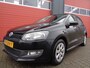 Volkswagen Polo 1.2 TDI BlueMotion Comfort Edition Airco Cruise Navi LMV 5DRS NL-Auto