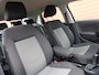 Volkswagen Polo 1.2 TDI BlueMotion Comfort Edition Airco Cruise Navi LMV 5DRS NL-Auto