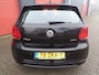 Volkswagen Polo 1.2 TDI BlueMotion Comfort Edition Airco Cruise Navi LMV 5DRS NL-Auto