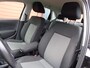 Volkswagen Polo 1.2 TDI BlueMotion Comfort Edition Airco Cruise Navi LMV 5DRS NL-Auto