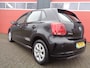 Volkswagen Polo 1.2 TDI BlueMotion Comfort Edition Airco Cruise Navi LMV 5DRS NL-Auto