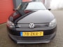 Volkswagen Polo 1.2 TDI BlueMotion Comfort Edition Airco Cruise Navi LMV 5DRS NL-Auto