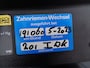 Volkswagen Polo 1.2 TDI BlueMotion Comfort Edition Airco Cruise Navi LMV 5DRS NL-Auto