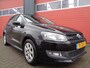 Volkswagen Polo 1.2 TDI BlueMotion Comfort Edition Airco Cruise Navi LMV 5DRS NL-Auto