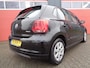 Volkswagen Polo 1.2 TDI BlueMotion Comfort Edition Airco Cruise Navi LMV 5DRS NL-Auto