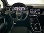 Audi A3 Limousine 35 TFSI S-Line Black Edition CarPlay Camera