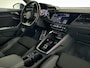 Audi A3 Limousine 35 TFSI S-Line Black Edition CarPlay Camera