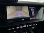 Audi A3 Limousine 35 TFSI S-Line Black Edition CarPlay Camera