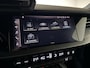 Audi A3 Limousine 35 TFSI S-Line Black Edition CarPlay Camera