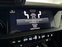 Audi A3 Limousine 35 TFSI S-Line Black Edition CarPlay Camera
