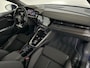 Audi A3 Limousine 35 TFSI S-Line Black Edition CarPlay Camera