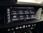 Audi A3 Limousine 35 TFSI S-Line Black Edition CarPlay Camera