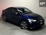 Audi A3 Limousine 35 TFSI S-Line Black Edition CarPlay Camera