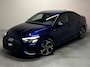 Audi A3 Limousine 35 TFSI S-Line Black Edition CarPlay Camera