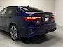 Audi A3 Limousine 35 TFSI S-Line Black Edition CarPlay Camera