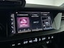 Audi A3 Limousine 35 TFSI S-Line Black Edition CarPlay Camera