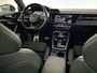 Audi A3 Limousine 35 TFSI S-Line Black Edition CarPlay Camera
