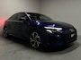 Audi A3 Limousine 35 TFSI S-Line Black Edition CarPlay Camera