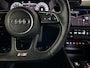 Audi A3 Limousine 35 TFSI S-Line Black Edition CarPlay Camera