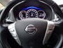 Nissan Note 1.2 DIG-S Acenta 98PK Airco Cruise LMV 2E-Eigenaar NL-Auto