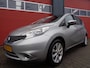 Nissan Note 1.2 DIG-S Acenta 98PK Airco Cruise LMV 2E-Eigenaar NL-Auto