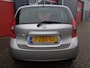 Nissan Note 1.2 DIG-S Acenta 98PK Airco Cruise LMV 2E-Eigenaar NL-Auto