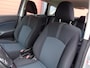 Nissan Note 1.2 DIG-S Acenta 98PK Airco Cruise LMV 2E-Eigenaar NL-Auto
