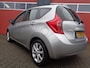 Nissan Note 1.2 DIG-S Acenta 98PK Airco Cruise LMV 2E-Eigenaar NL-Auto