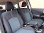 Nissan Note 1.2 DIG-S Acenta 98PK Airco Cruise LMV 2E-Eigenaar NL-Auto