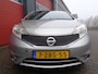 Nissan Note 1.2 DIG-S Acenta 98PK Airco Cruise LMV 2E-Eigenaar NL-Auto