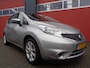 Nissan Note 1.2 DIG-S Acenta 98PK Airco Cruise LMV 2E-Eigenaar NL-Auto